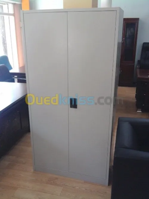 Armoires métallique 