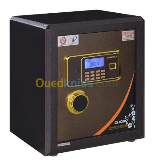 Armoires métallique 