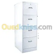 Armoires métallique 