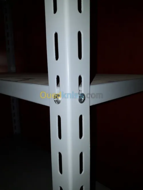 Armoires métallique 