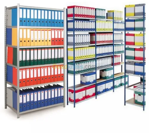 Armoires métallique 