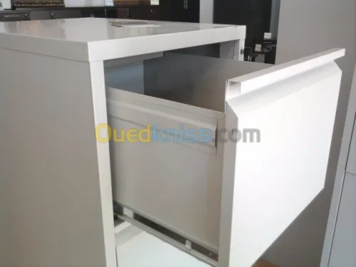 Armoires métallique 