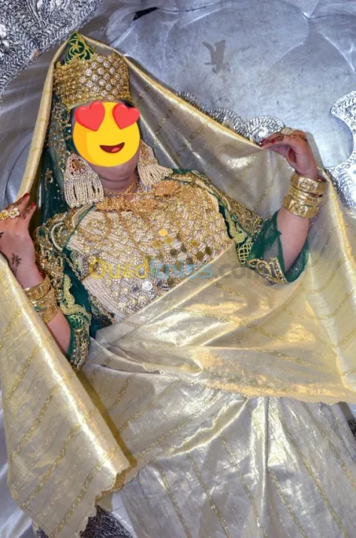 Photographe et Caméraman Oran 31 