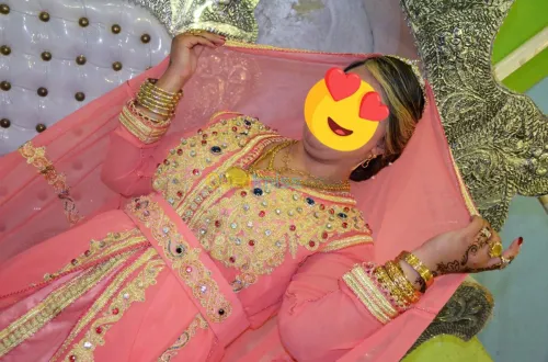 Photographe et Caméraman Oran 31 