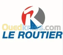 transport et déménagement 