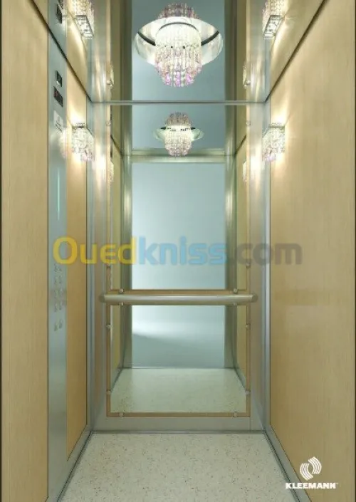 Fourniture et pose .