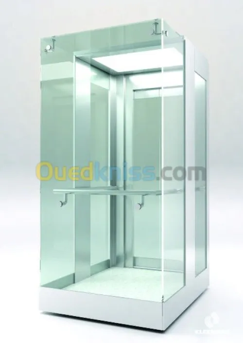 Fourniture et pose .