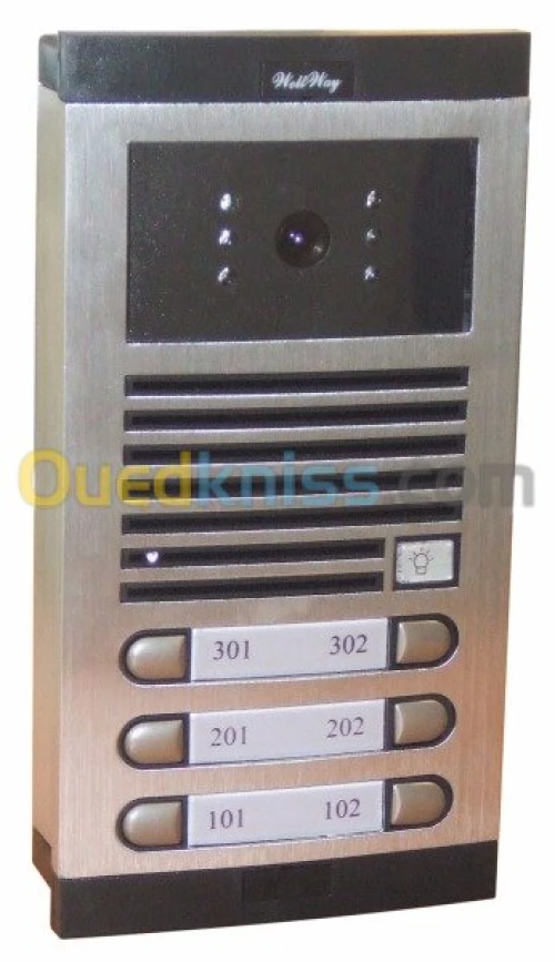 TRAVAUX D'ÉLECTRICITÉ