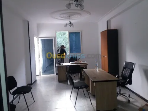 étude architecturale et réalisation 