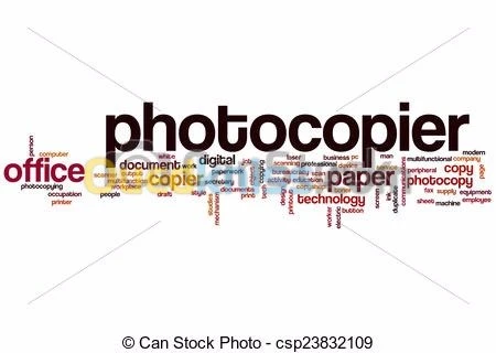 Tous travaux de ferronnerie ( Soudure, Serrurerie, .....)