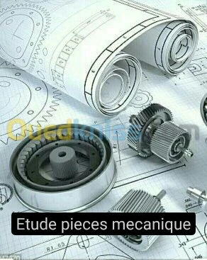 RÉALISATION ÉLECTRICITÉ BÂTIMENT INDUS 