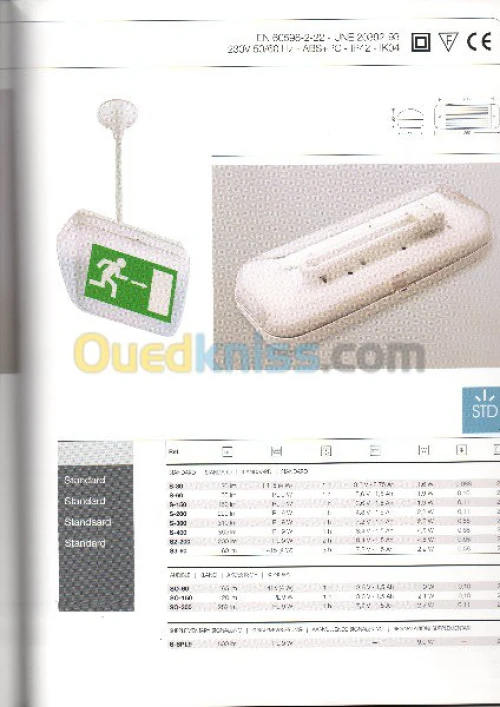 RÉALISATION ÉLECTRICITÉ BÂTIMENT INDUS 