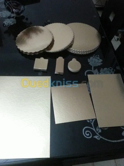 transformation de papier 