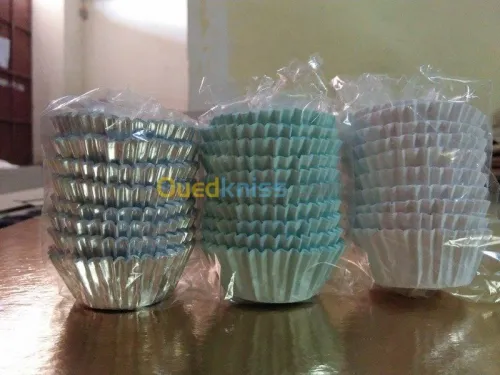 transformation de papier 