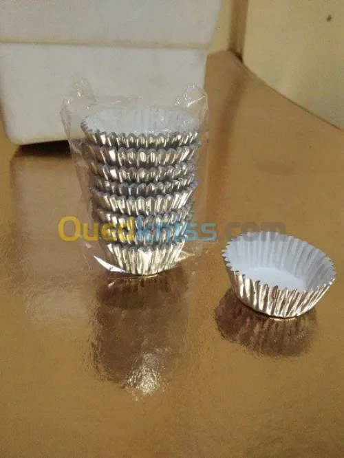 transformation de papier 