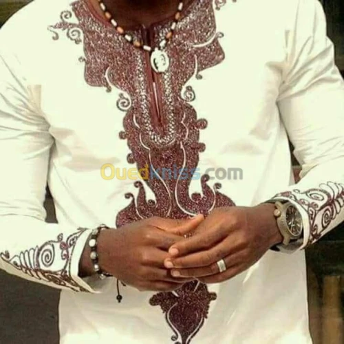 vente robes de soirée et traditionnel