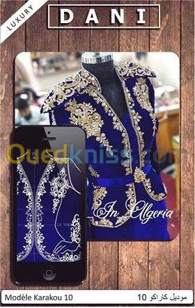 vente robes de soirée et traditionnel
