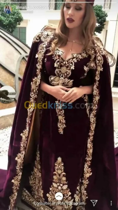 vente robes de soirée et traditionnel
