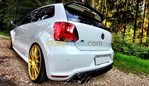 becquet polo wrc
