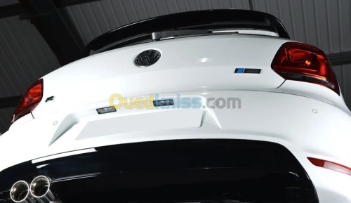becquet polo wrc