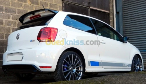 becquet polo wrc