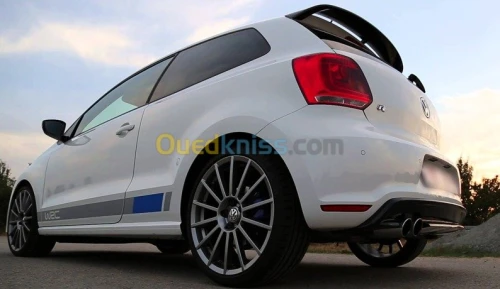 becquet polo wrc