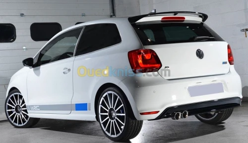 becquet polo wrc