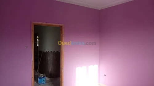 peinture