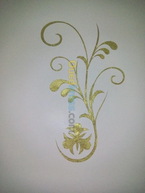 peinture
