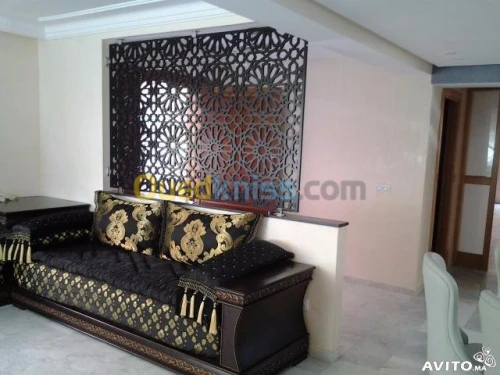  FOREX - PANNEAUX DECORATION .