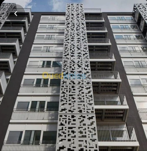  FOREX - PANNEAUX DECORATION .