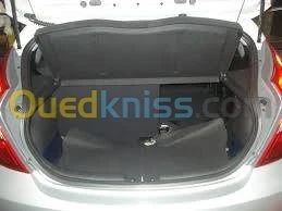 Location de voiture avec chauffeur