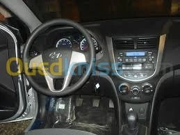 Location de voiture avec chauffeur