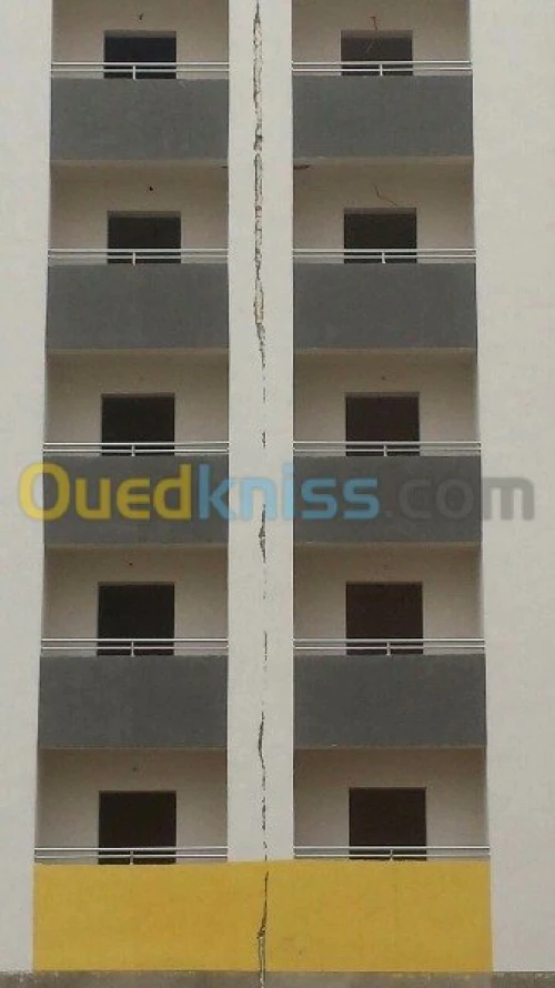 F/p rampe d'escalier en inox et en verre