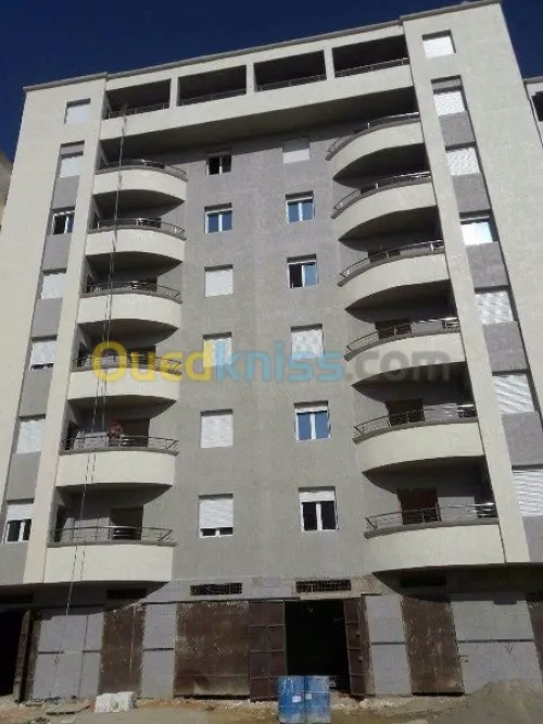 F/p rampe d'escalier en inox et en verre