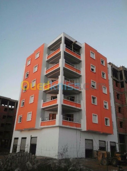 F/p rampe d'escalier en inox et en verre