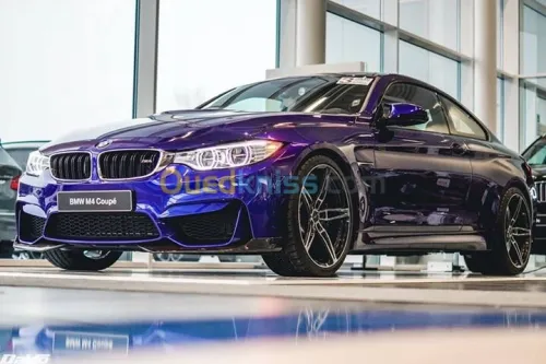 JANTE BMW 18" AC,SCHNITZER