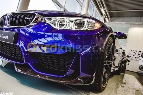 JANTE BMW 18" AC,SCHNITZER