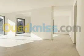 peinteure et decoration