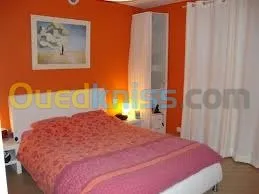 peinteure et decoration