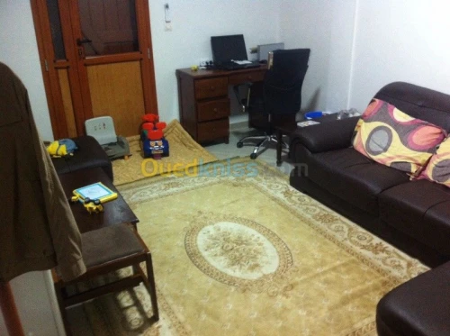 Location Appartement F2 Tlemcen Ghazaouet