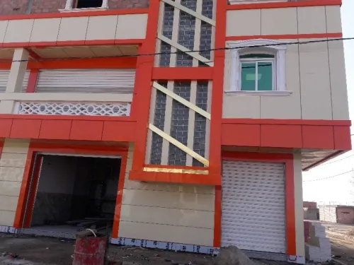 Faux plafond demontable 60*60