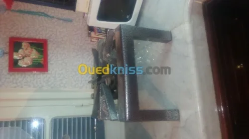LOCATION VAISSELLE EL BAHDJA 