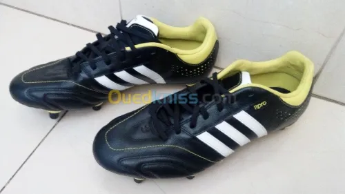  soulier adidas  