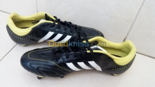  soulier adidas  