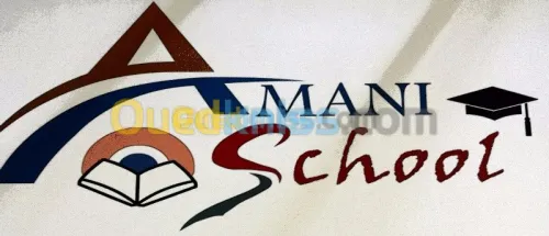 école des langues