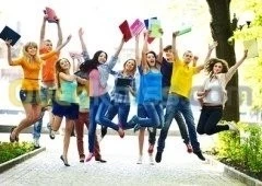 Education& Formations