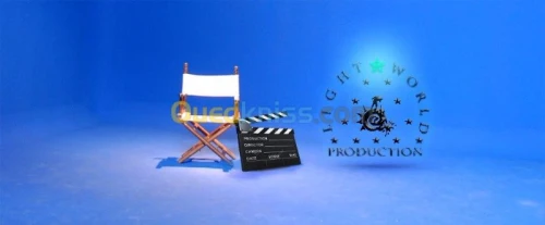 Audiovisuel 