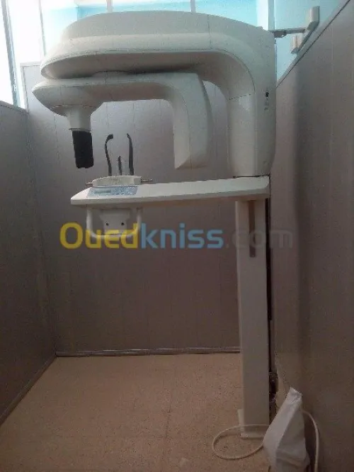 Cabinet priver