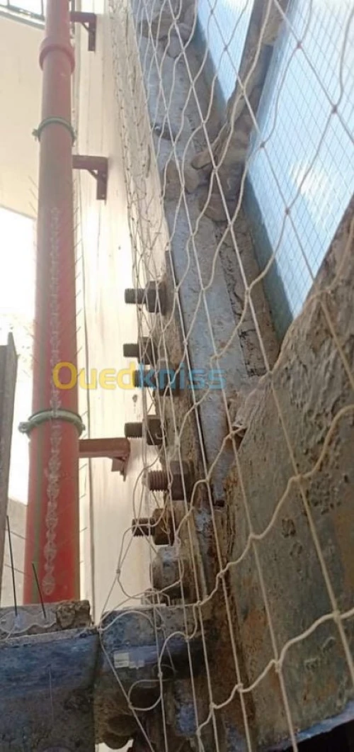 ANTI PIGEONS
